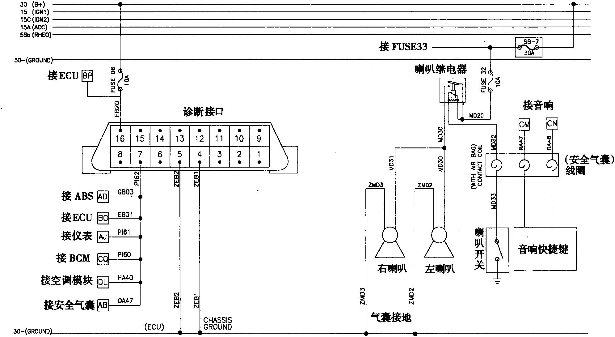 图12-3-10